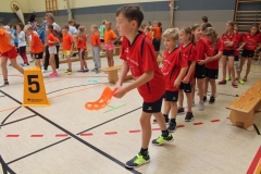 Risiko_Raus_Vorrunde2
