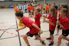 Risiko_Raus_Vorrunde4