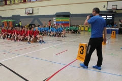 Risiko-Raus-Vorrunde-2