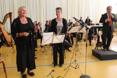 Schlerkonzert