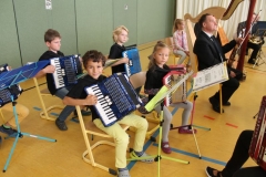 Schlerkonzert2