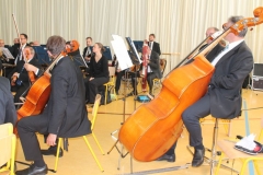 Schlerkonzert3