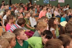 Schlerkonzert4
