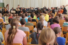 Schlerkonzert5