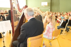 Schlerkonzert6