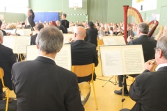 Schlerkonzert7