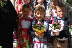 Schulanfang16
