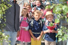 Schulanfang17