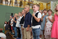 Schulanfang3