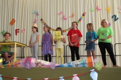 Schulanfang5