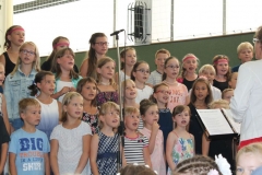 Schulanfang7