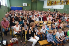 Schulanfang11