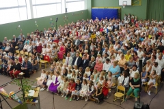 Schulanfang15