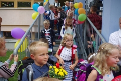 Schulanfang24