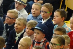 Schulanfang6