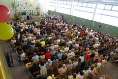 Schulanfang7