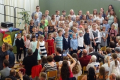 Schulanfang8