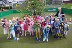 Klasse_1a
