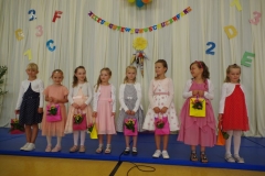 Klasse_1a_Mdchen