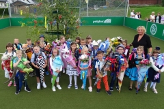 Klasse_1b