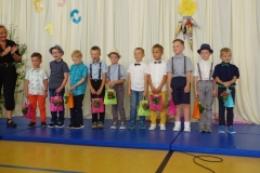 Klasse_1b_Jungen