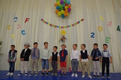 Klasse_1c_Jungen