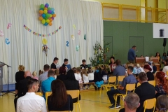 Programm_1