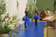 Programm_2