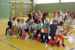Programm_5