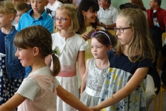 Schulanfang1