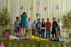 Schulanfang10