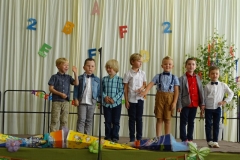 Schulanfang11