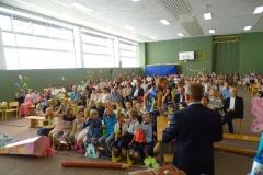 Schulanfang16