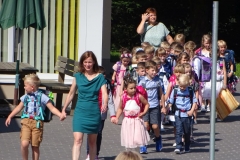 Schulanfang17