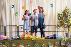 Schulanfang4