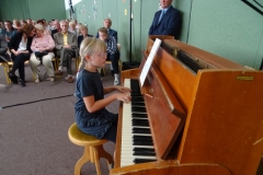 Schulanfang5