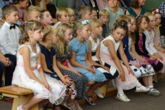 Schulanfang6