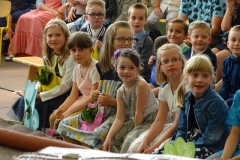 Schulanfang7