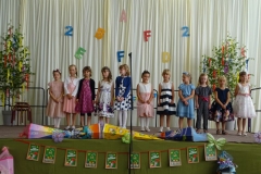 Schulanfang9