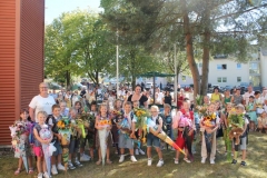 Schulanfang_Kl_1b