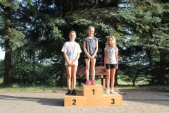 schulcrosslauf13