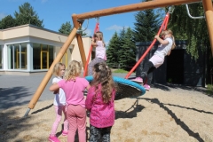 SchuleMachtWiederSpass