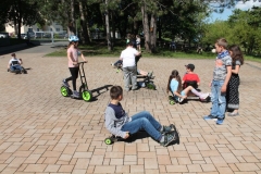 SchuleMachtWiederSpass1