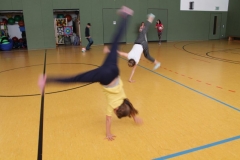 SchuleMachtWiederSpass10