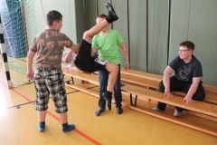 SchuleMachtWiederSpass11