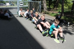 SchuleMachtWiederSpass12