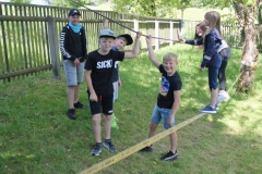 SchuleMachtWiederSpass13