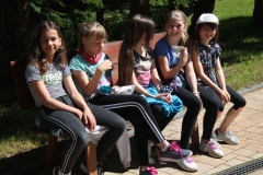 SchuleMachtWiederSpass14