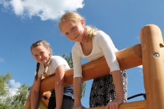 SchuleMachtWiederSpass15