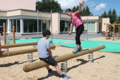SchuleMachtWiederSpass17